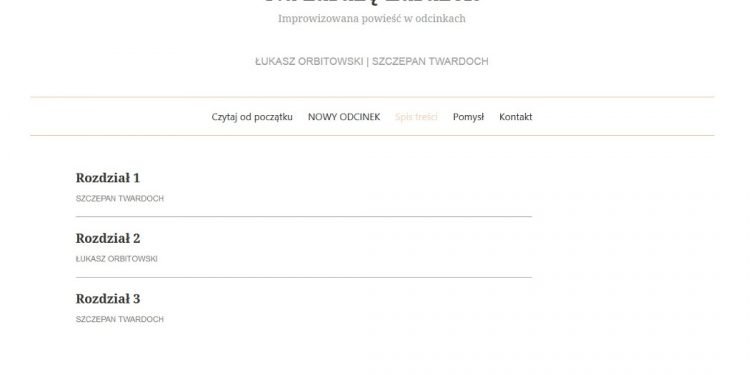 Na zarazę Zarazek