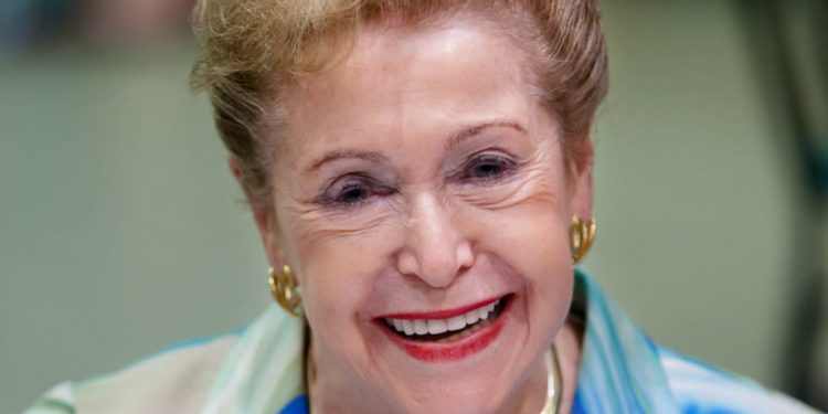 Adaptacje Mary Higgins-Clark