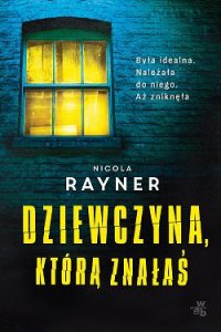 Książkowe thrillery - sprawdź na TaniaKsiazka.pl