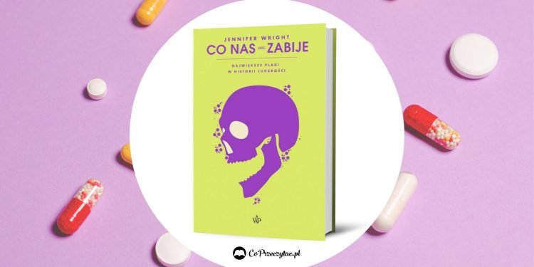 Co nas (nie) zabije