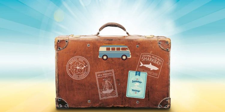 Travelery 2020 - sprawdź na TaniaKsiazka.pl