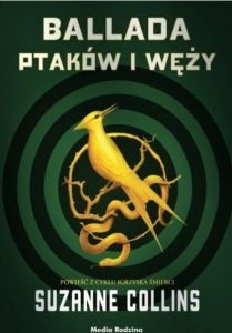 Czerwcowe zapowiedzi fantasy – książki znajdziesz na TaniaKsiazka.pl