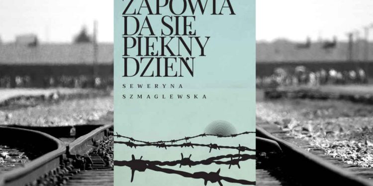 Zapowiada się piękny dzień - kup na TaniaKsiazka.pl