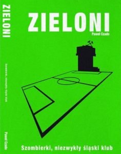 7 książek o piłce nożnej - sprawdź na TaniaKsiazka.pl