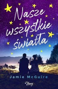 Młodzieżowe książki na lato - sprawdź na TaniaKsiazka.pl
