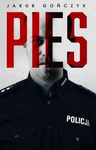 Pies Pies - zobacz na TaniaKsiazka.pl