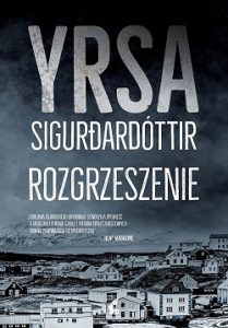 Rozgrzeszenie Rozgrzeszenie - kup na TaniaKsiazka.pl
