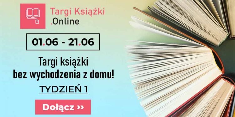 TargiKsiazki.Online - sprawdź >