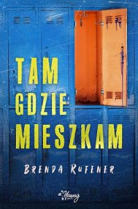 Tam gdzie mieszkam Tam gdzie mieszkam - zobacz na TaniaKsiazka.pl