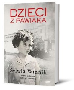 Zapowiedzi Wydawnictwa Znak znajdziesz na na TaniaKsiazka.pl