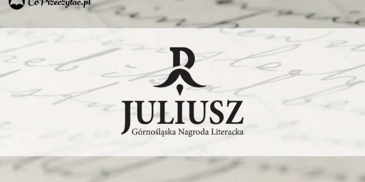 Nagroda Juliusz