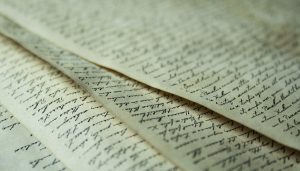 Niedokończona opowieść Louisy Alcott Niedokończona opowieść Louisy Alcott