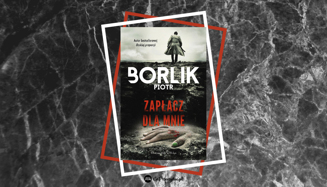 Książkę zajdziesz na www.taniaksiazka.pl >>
