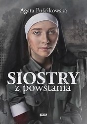 Książki o powstaniu warszawskim