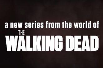 Spin-off The Walking Dead