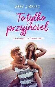 Sielskie historie na lato Sielskie historie na lato - sprawdź na TaniaKsiazka.pl