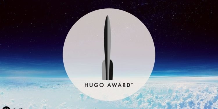 Nagroda Hugo 2020 - znamy zwycięzców