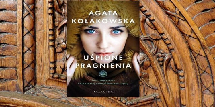 Uśpione pragnienia