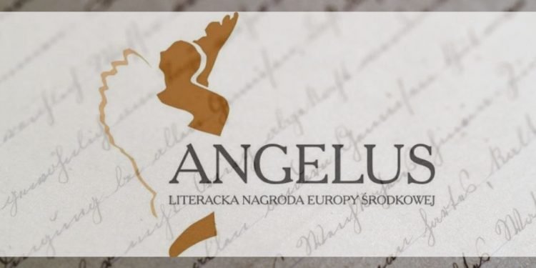 Nagroda Angelus 2020