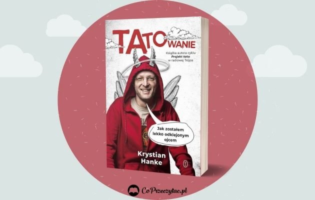 Książka Tatowanie – kup na TaniaKsiazka.pl