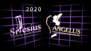 Finalista Angelusa 2020