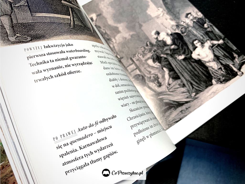 Mroczne bractwa i tajne kulty. Książki szukaj na TaniaKsiążka.pl