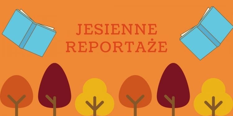 Literatura faktu na jesień - sprawdź na TaniaKsiazka.pl