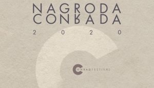 Conrad Festival 2020 