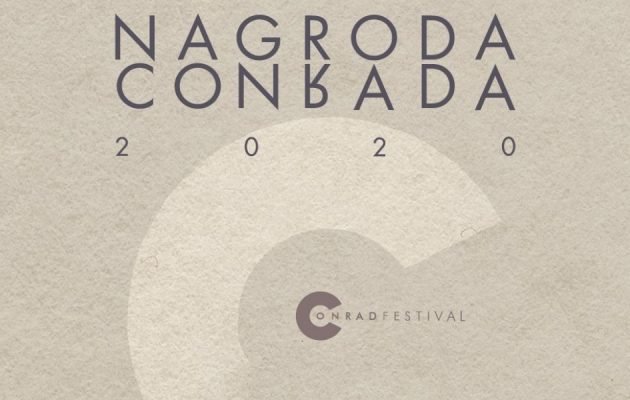 Conrad Festival 2020