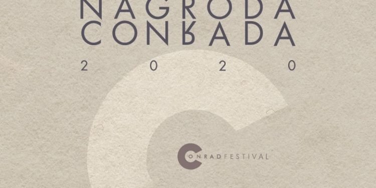 Conrad Festival 2020