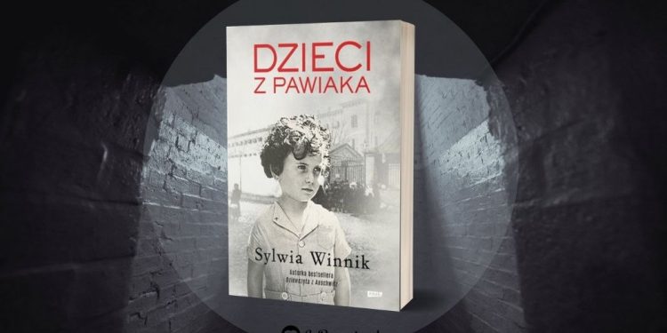 Recenzja Dzieci z Pawiaka - sprawdź na TaniaKsiazka.pl