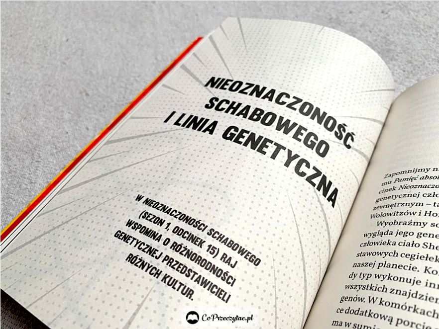 Książki szukaj na TaniaKsiazka.pl