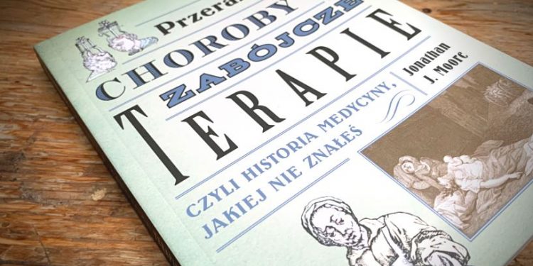 Terapie