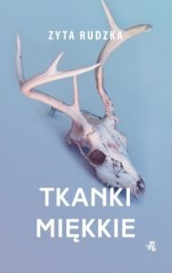 Top 8 literatury pięknej - zobacz na TaniaKsiazka.pl