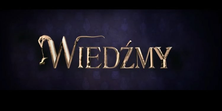 Nowa adaptacja Wiedźm