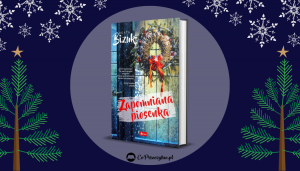 Książkę kupisz na www.taniaksiazka.pl >>