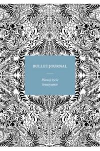 Bullet Journal