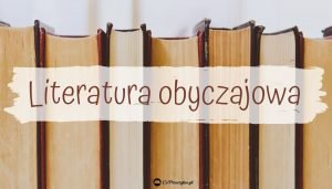 Top 6 książek obyczajowych – sprawdź na TaniaKsiazka.pl