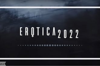 Zwiastun produkcji Erotica 2022