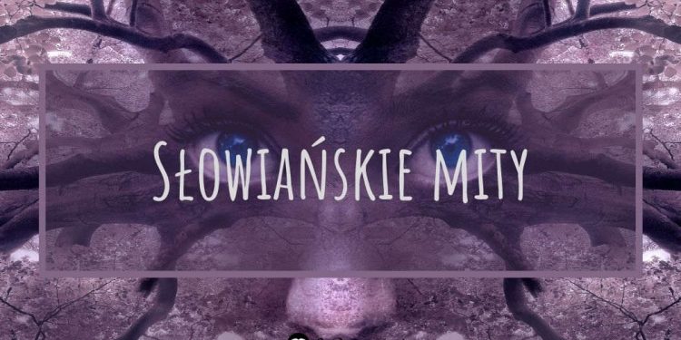Słowiańskie legendy i podania - sprawdź na TaniaKsiazka.pl