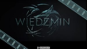 Zdjęcia do Wiedźmina 2 Zdjęcia do Wiedźmina 2