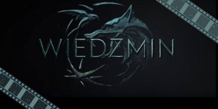 Zdjęcia do Wiedźmina 2