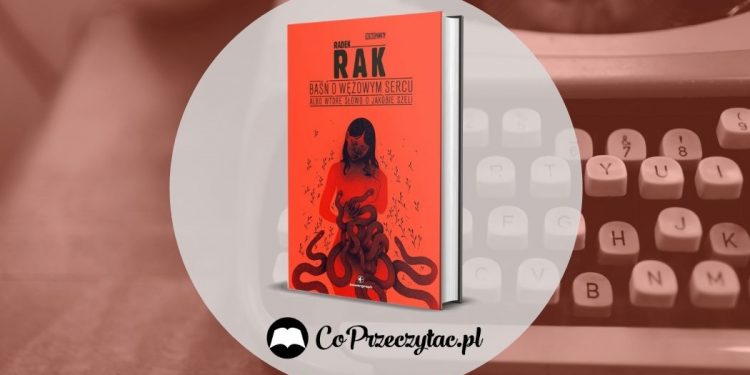 Nagroda im. Janusza A. Zajdla za 2019 - Radek Rak i Marta Potocka