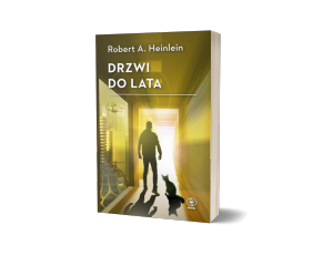 Drzwi do lata Drzwi do lata Sprawdź na TaniaKsiazka.pl >>