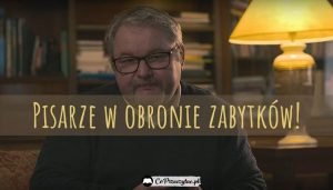 Zabytki to Twoje dziedzictwo Zabytki to Twoje dziedzictwo