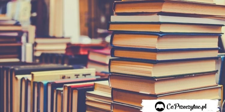 Biblioteki znów otwarte. Zasady reżimu sanitarnego