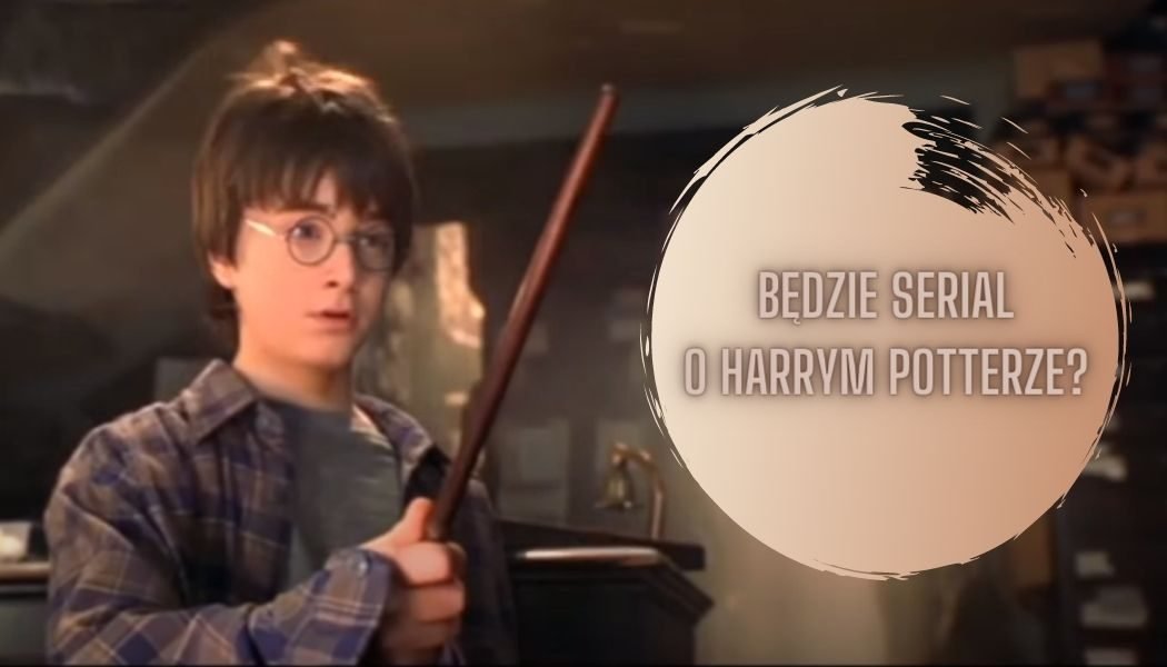 Serial o Harrym Potterze Książek szukaj na TaniaKsiazka.pl >>
