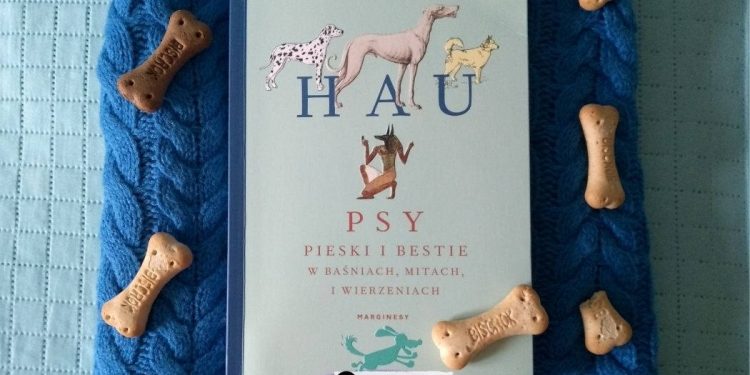 Hau recenzja - sprawdź na TaniaKsiazka.pl