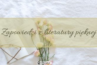 Piękne historie na początek roku - sprawdź na TaniaKsiazka.pl