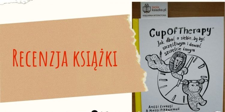 Jak dbać o siebie - kup na Tania Książka